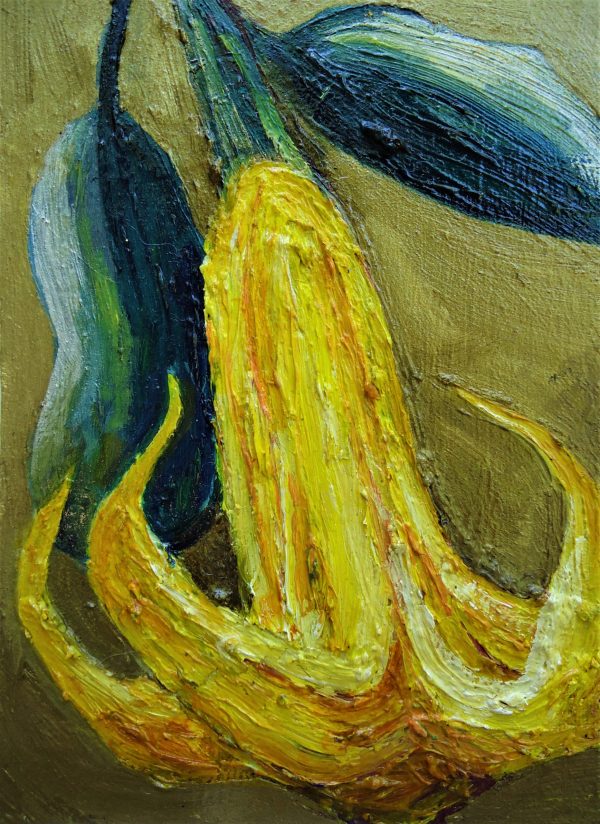 datura flowers - Image 2