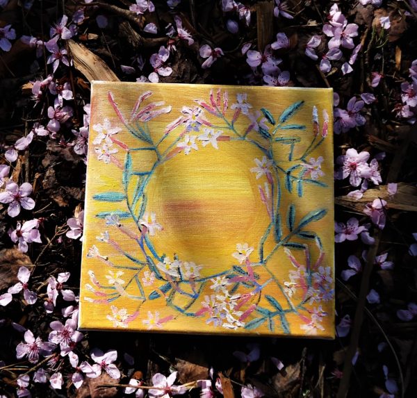 jasmine - Image 3