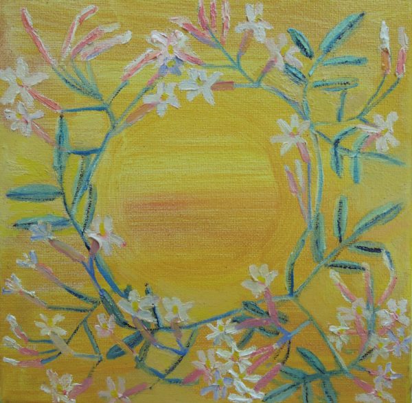 jasmine - Image 2