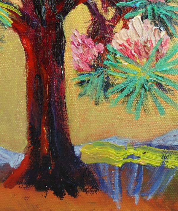 joshua tree - Image 4