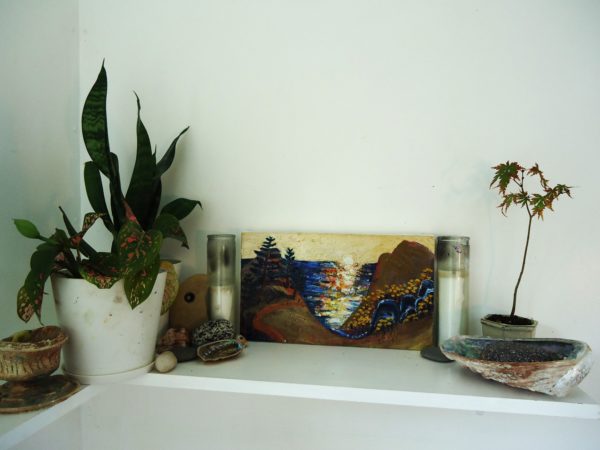 secret beach - Image 3