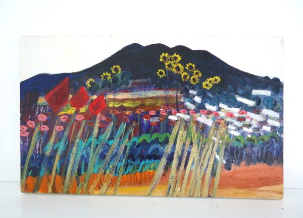 black mountain - Image 2