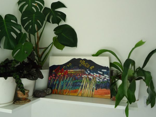 black mountain - Image 3