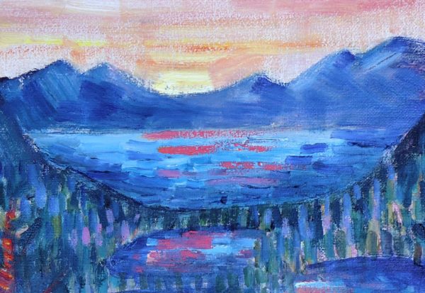 alpenglow - Image 4