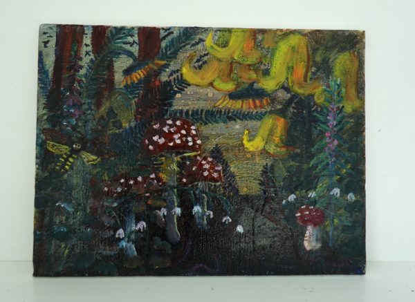 dreams - Image 2