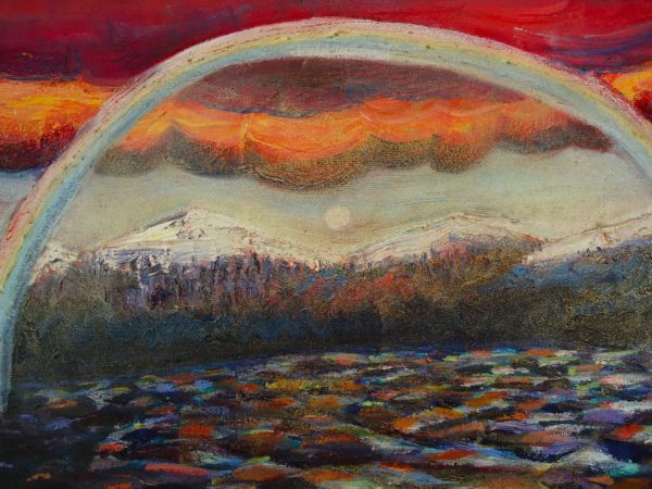 summer storm - Image 4