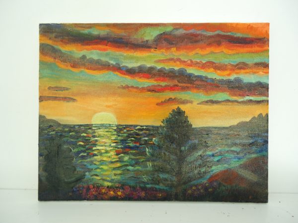 goodnight bodega bay - Image 2