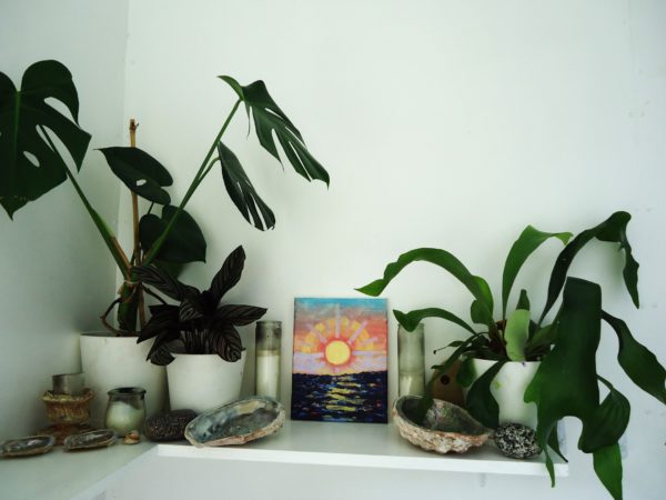 gold sun - Image 3