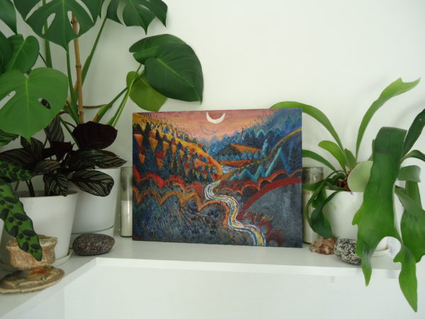 eel river - Image 2