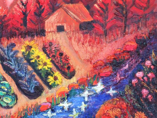 farmhouse - Image 4