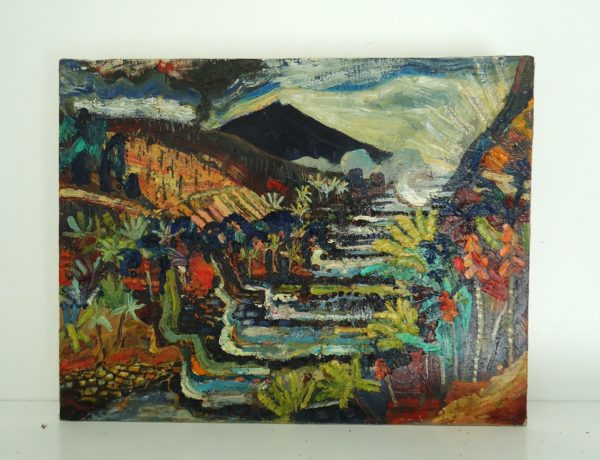 living water - Image 2