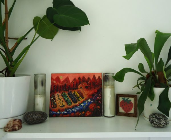 farmhouse - Image 3