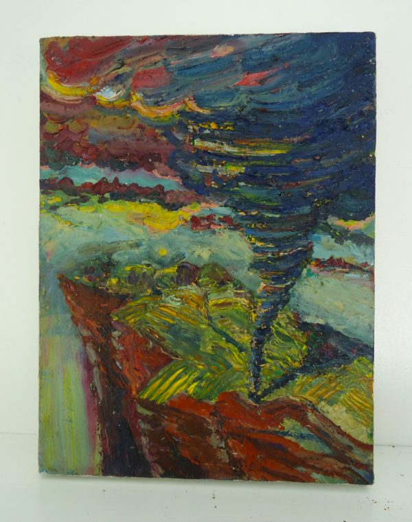 tornado - Image 2