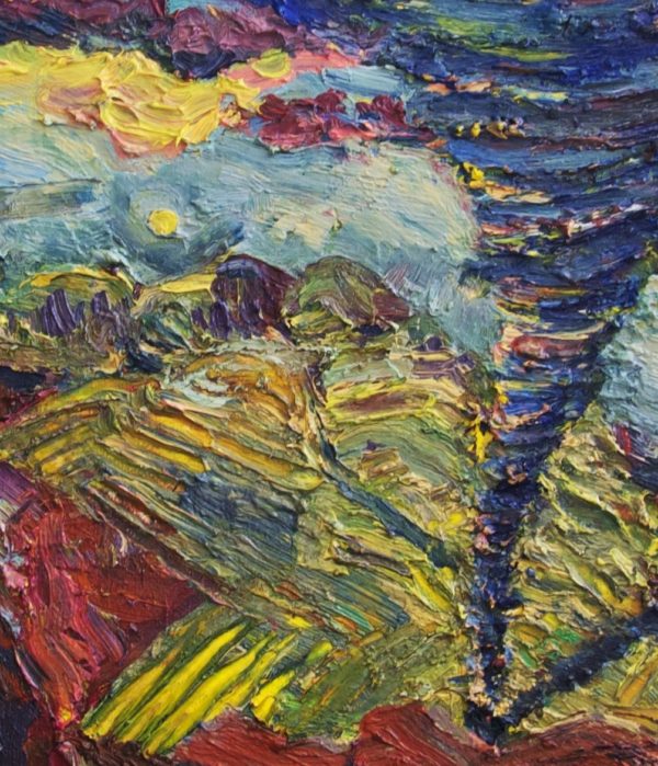 tornado - Image 4