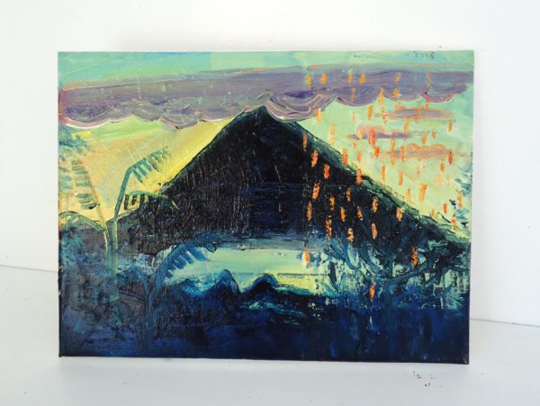 volcan concepcion - Image 2