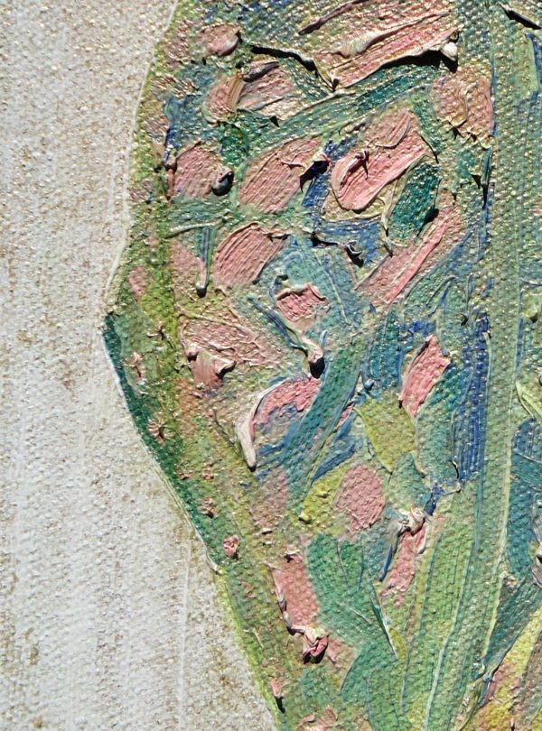 leaf - Image 4