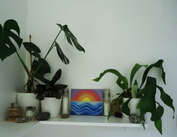 waves - Image 3
