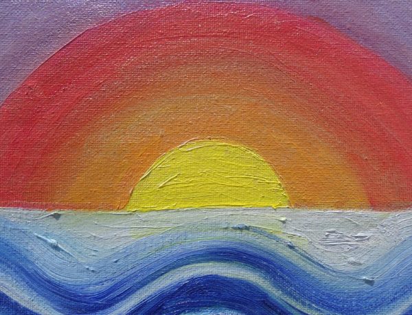 waves - Image 4