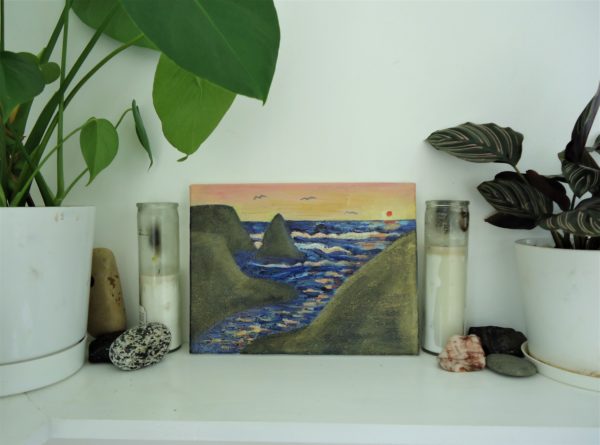 genesis point - Image 3