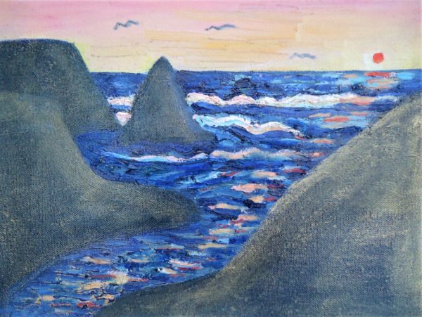 genesis point - Image 2