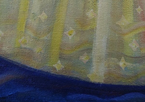 sky light - Image 4