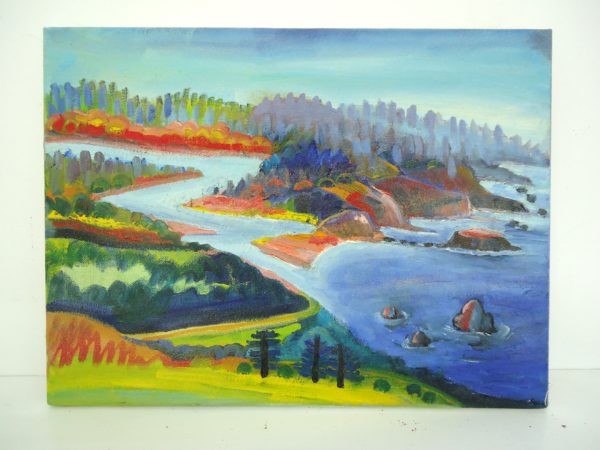 jenner headlands - Image 2