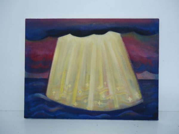 sky light - Image 2