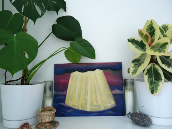 sky light - Image 3