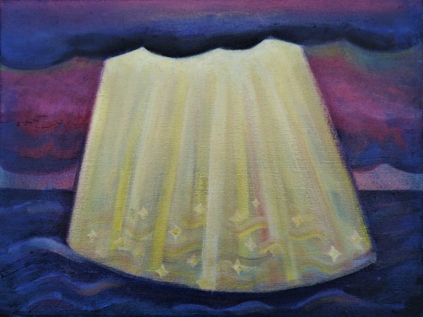 sky light