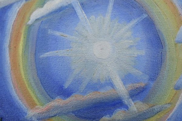 sun halo - Image 4