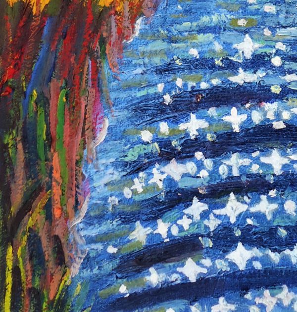 willow creek - Image 4