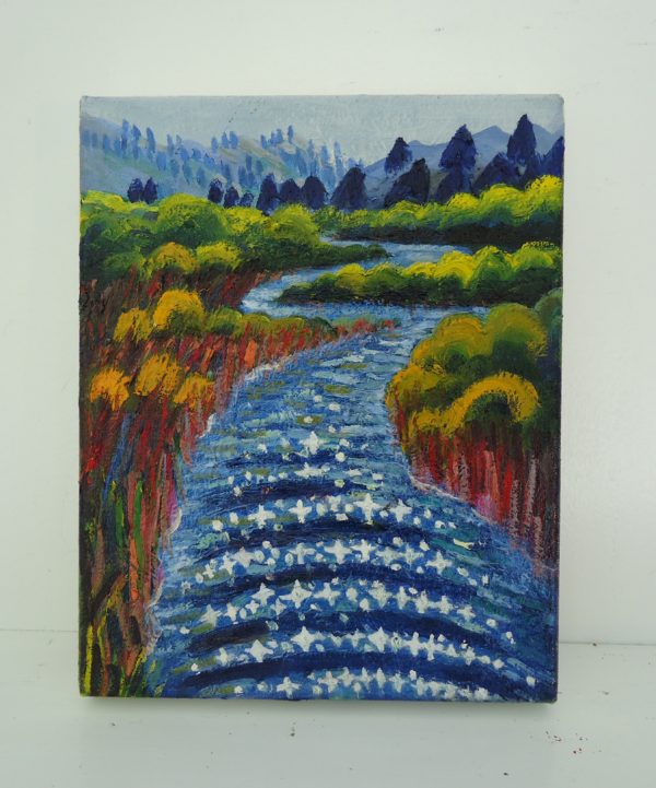 willow creek - Image 2