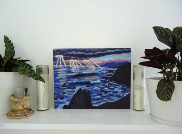 august - Image 3