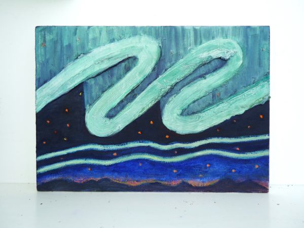 aurora