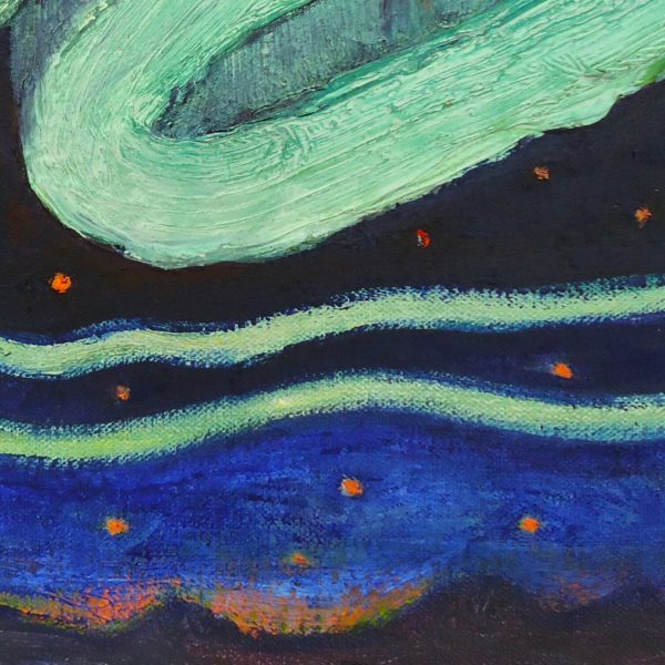 aurora - Image 4