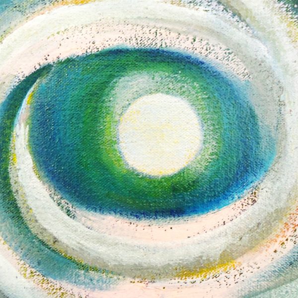 spiral sky - Image 4